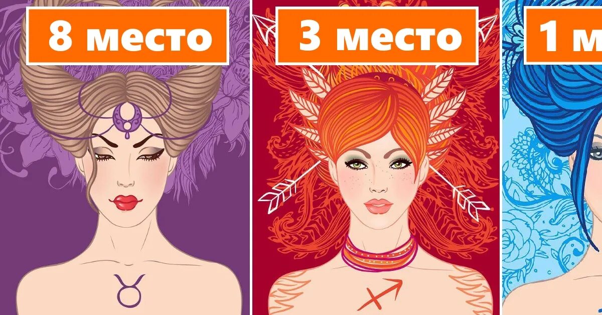 Рейтинг лучших жен по зодиаку. Самые лучшие женщины по знаку. женская красота по знакам зодиака. самые красивые женщины по знаку зодиака. самая неухоженная женщина по знаку зодиака.