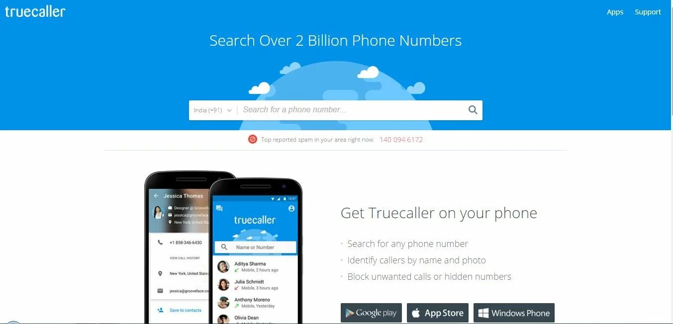 Over search. Программа phone search. search phone number. truecaller социальная сеть. search phone как пользоваться.
