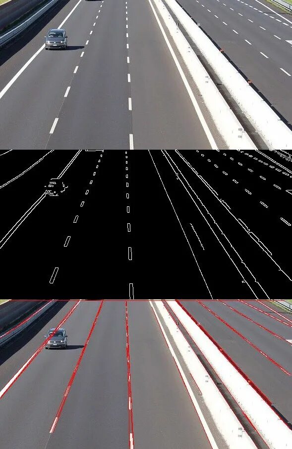 Opencv examples. Hough line Detector. Hough transform OPENCV. OPENCV line Detection. OPENCV сравнение.