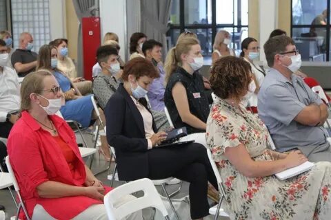 80 представитель