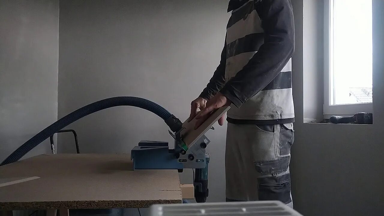 Edge tests. Кромкорез jolly edge sigma. фаскорез sigma jolly edge 37a3d. фаскорез sigma jolly - edge. заусовщик для плитки sigma.