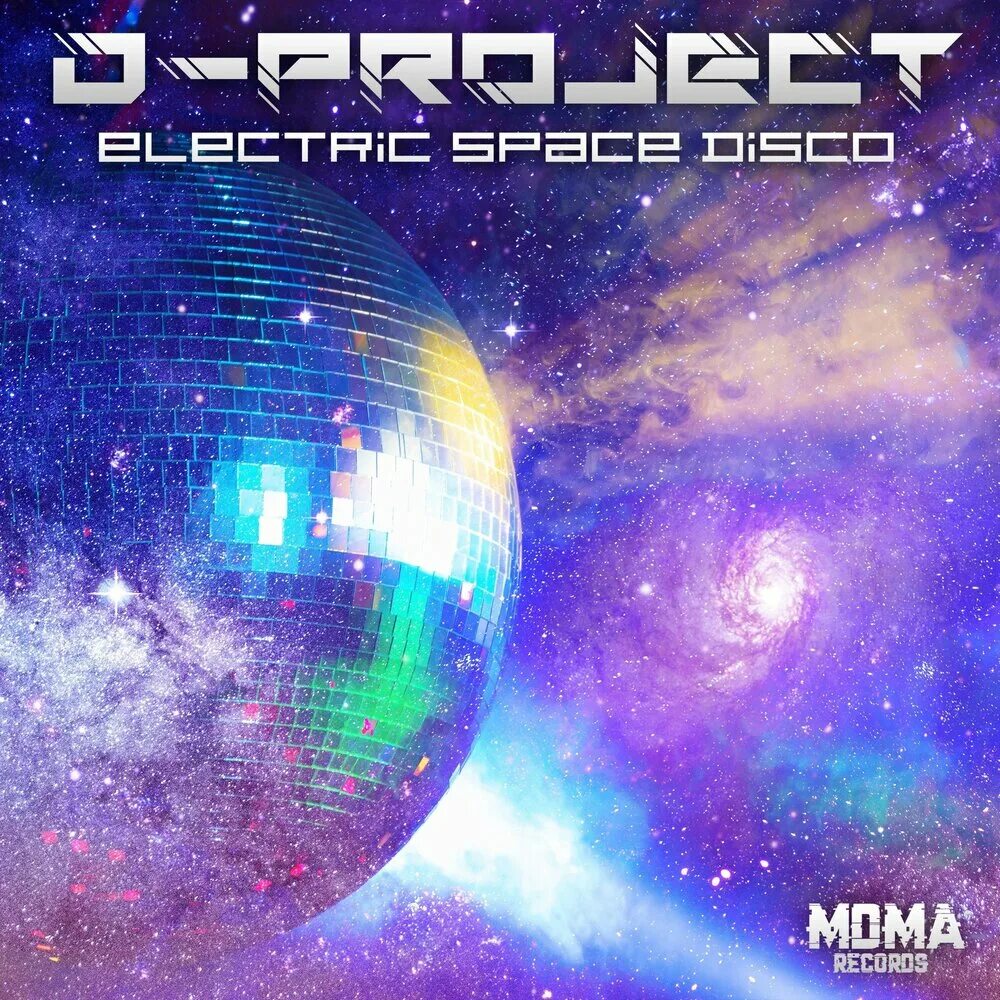 Space disco. Космос диско. Cosmic Disco. Electric Space. Cosmos Electronics.