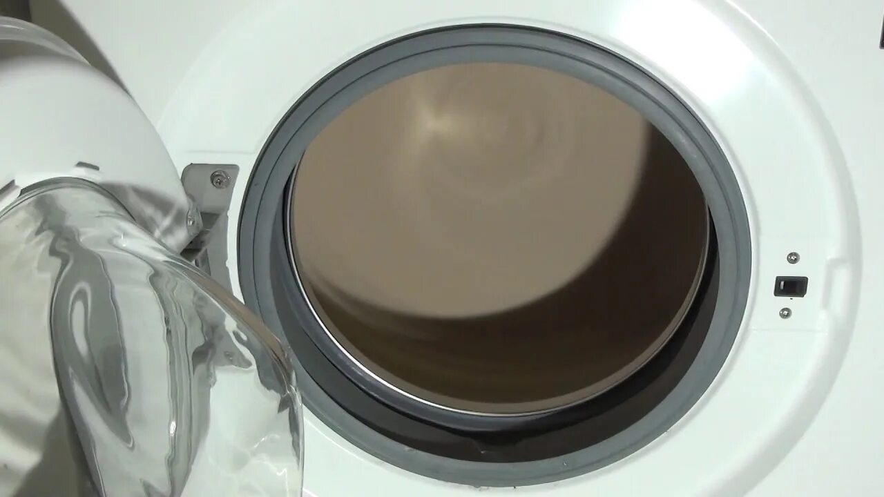 Стиральная машина hoover dyns 7126 pg. Стиральная машина youtube. Bosch washing machine. Стиральная машина youtube. Стиральная машина youtube.