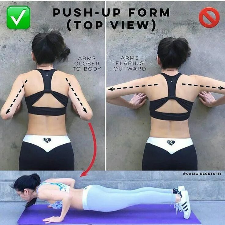 Push up remix. Push-up perfect form. KREEDS Push up. Push up meaning. Push up песня.