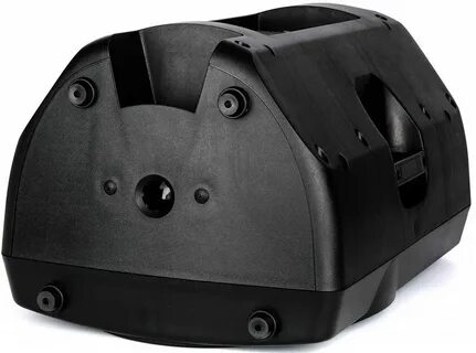 Abs 15
