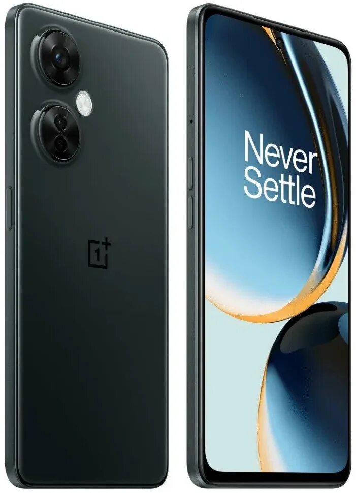 Oneplus смартфон nord ce 3 global. Oneplus nord n30. oneplus 9 pro 8/256gb chrome. телефоны с камерой 108 мегапикселей. pre 5g.
