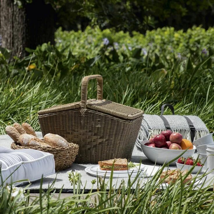 Пикник фотосток стопки. Летний пикник на природе. Picnic day. Пикник на природе красиво. Еда на пикник.