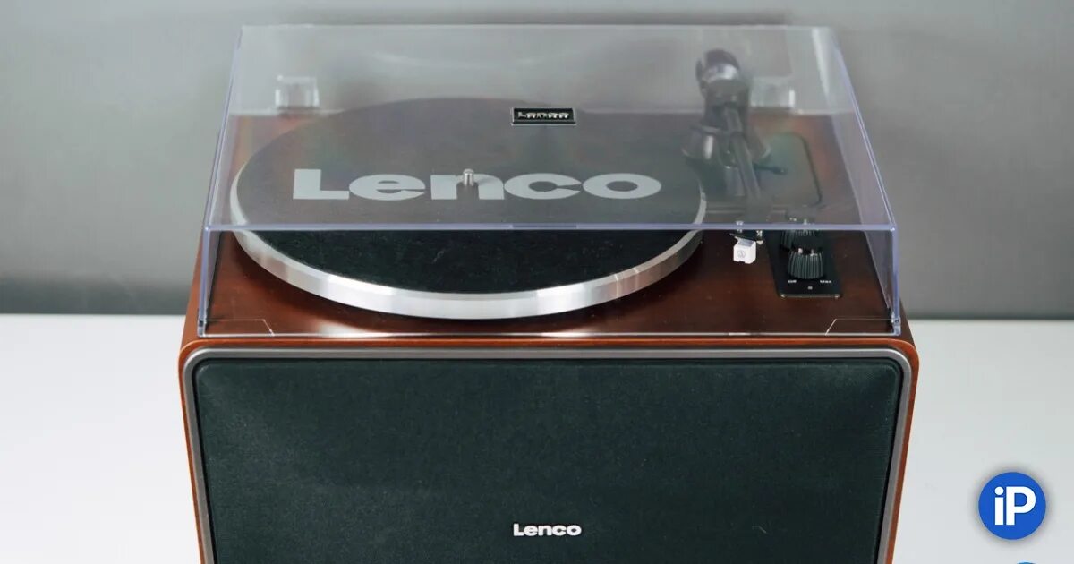 Lenco 345wa. Lenco 345wa. Весы для винилового проигрывателя. Lenco 345wa. Lenco 345wa.