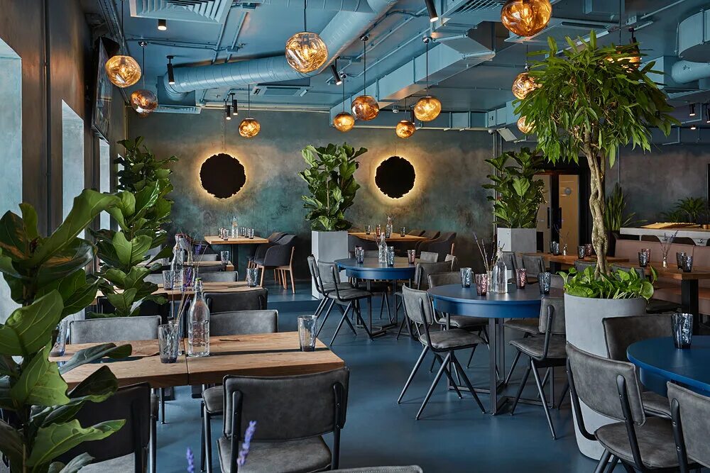 True cost прожектор. True cost таганка. тру кост ресторан москва. True cost прожектор. True cost москва отзывы.