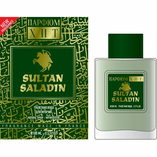 Sultan лосьон. Sultan парфюм мужской. мужской парфюм хиты.