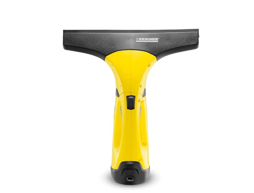 Робот для мытья окон керхер. Karcher wv2. Karcher WV Classic. Karcher WV 6 Plus. Стеклоочиститель для машин от Кёрхера.