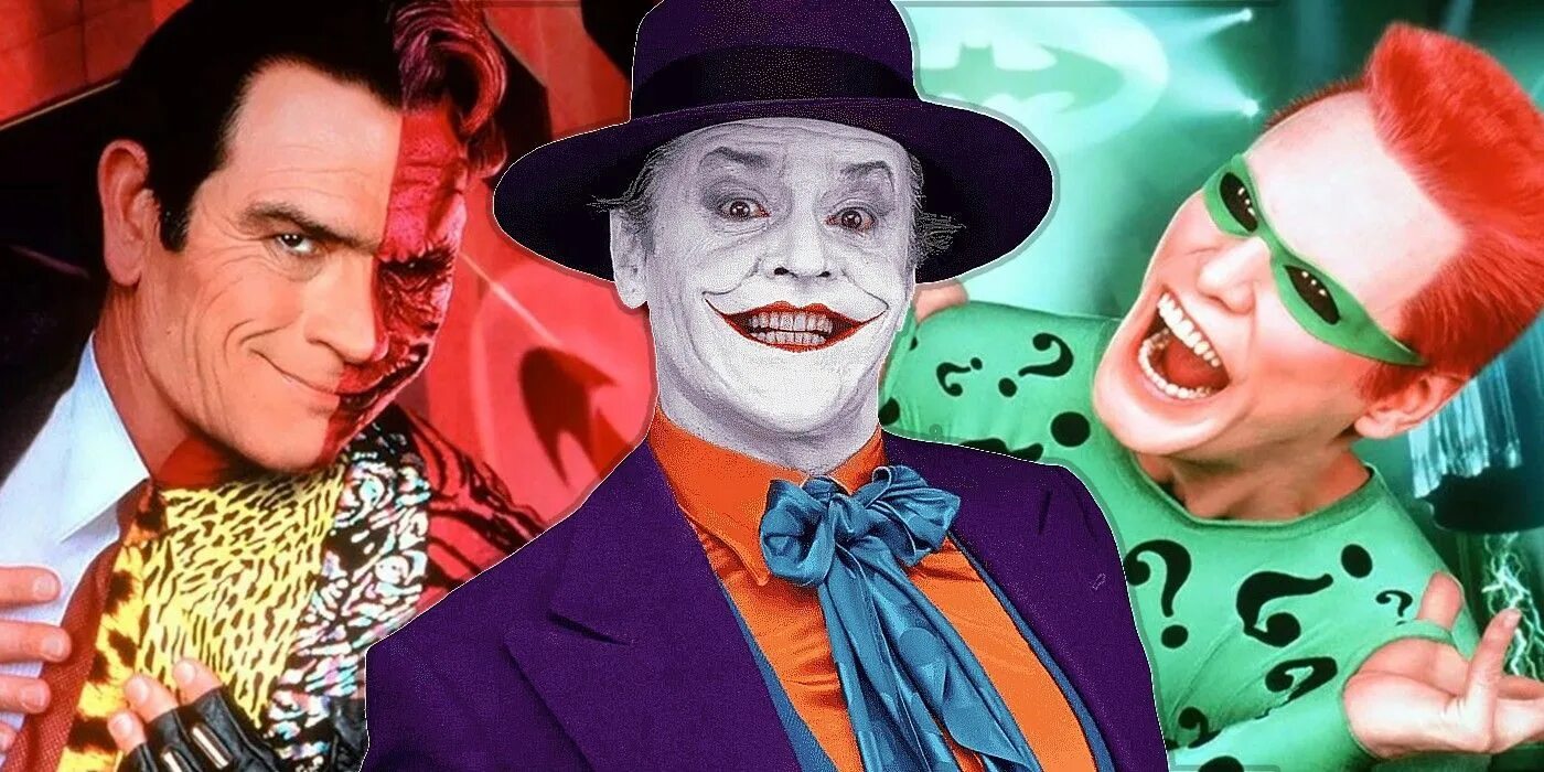 Лицо джокера на животе. Джек николсон джокер фото. Джокер навсегда. Джек николсон джокер бэтмен. Джокер 2004 года арты.