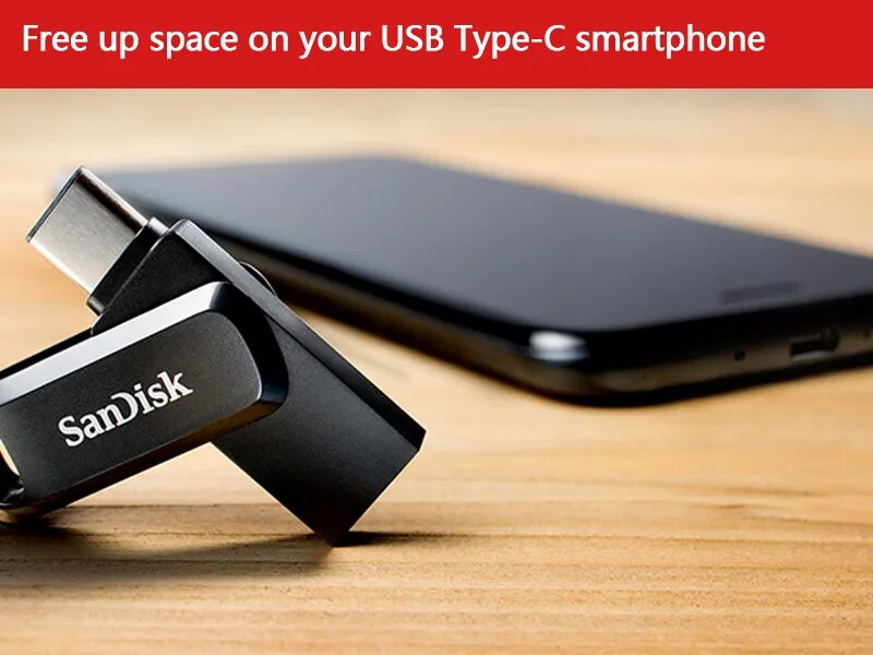 Usb sandisk ultra dual drive go. Sandisk ultra dual drive usb type-c flash drive 32gb. sandisk ultra dual drive go usb type-c 64 gb. накопитель usb sandisk 64gb ultra dual drive go usb 3.1type-c. флеш накопитель 64gb sandisk ultra dual drive go.