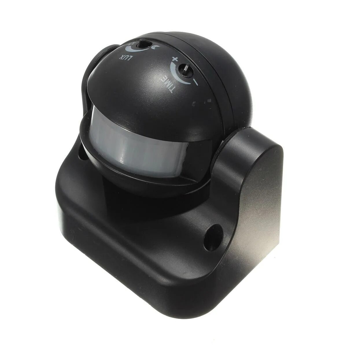 Movement sensor
