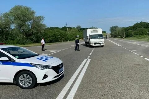 Майкоп лабинск