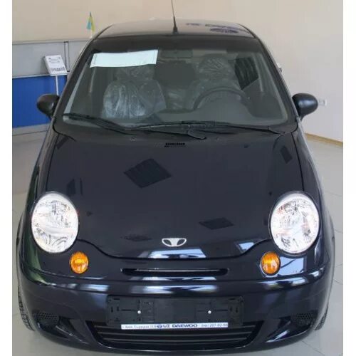 Цвета матизов краска. 85u daewoo. 85u краска. 85u краска нексия. краска u 92 matiz.
