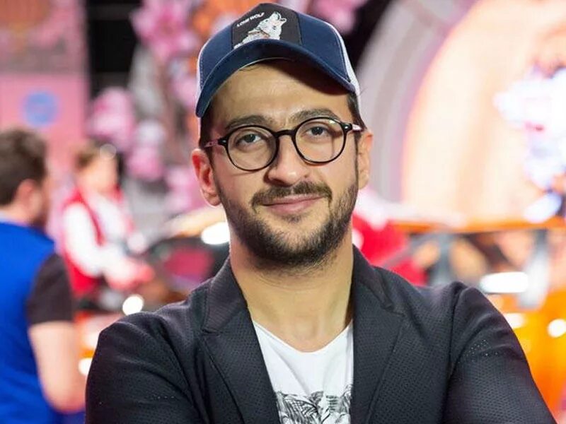 Belle багиров аббас. Abbas bagirov 2021. Чингиз багиров. Belle багиров аббас. Abbas bagirov 2020.