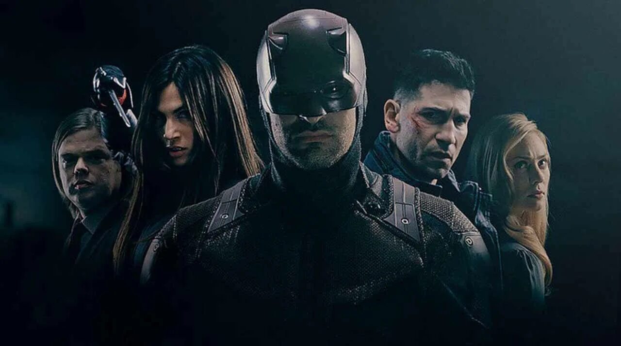 4 2 дата выхода. Элита (2018 – испания). 2011. Академия вампиров 2. Алекс петтифер я четвертый.