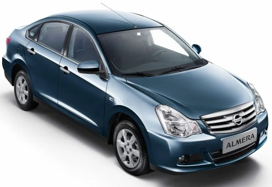 Ниссан альмера серо синий. Almera g15 вес. Nissan almera new g15. Ниссан альмера дж 15. Nissan almera iii (g15).