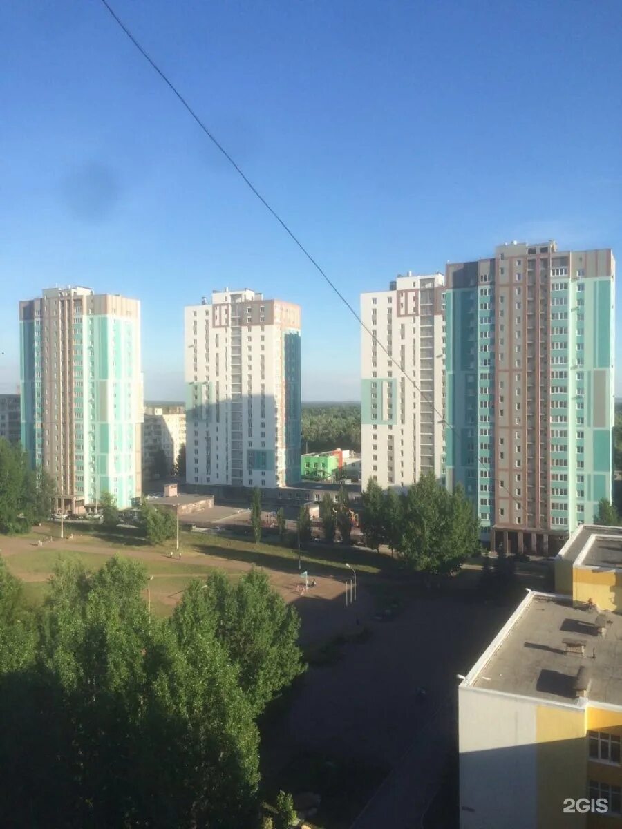 Уфа набережная 11 сипайлово. Набережная уфы 11. Набережная уфы 11. Набережная кустаревская 9. Уфа набережная 11 сипайлово.