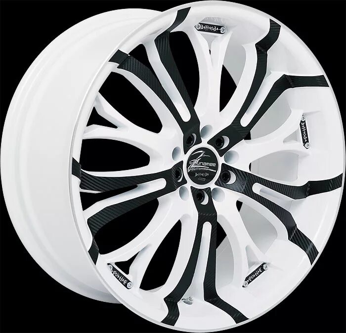 Barracuda x white. Barracuda x white. Barracuda x white. Барракуда logotype. Barracuda x white.