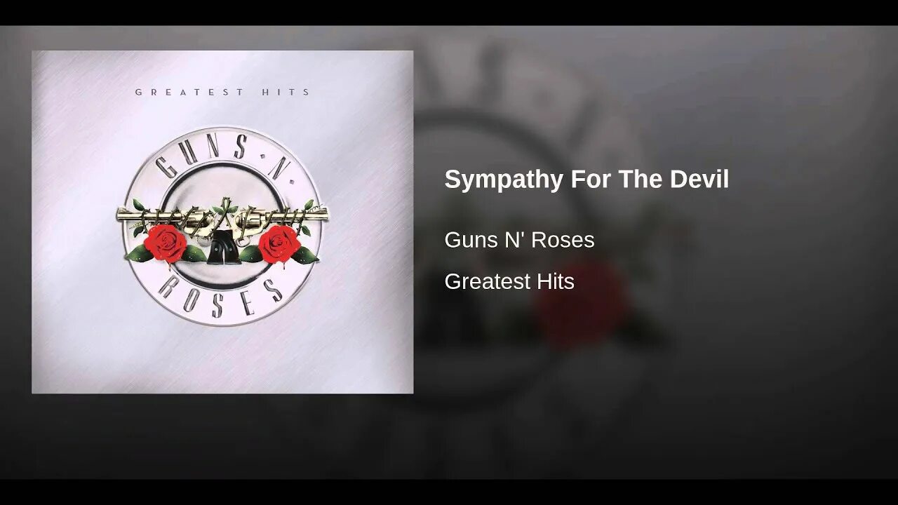 Sympathy for the devil. Sympathy for the devil guns n&#039; roses. sympathy for the devil перевод. guns n&#039; roses ain&#039;t it fun. sympathy for the devil 2025.
