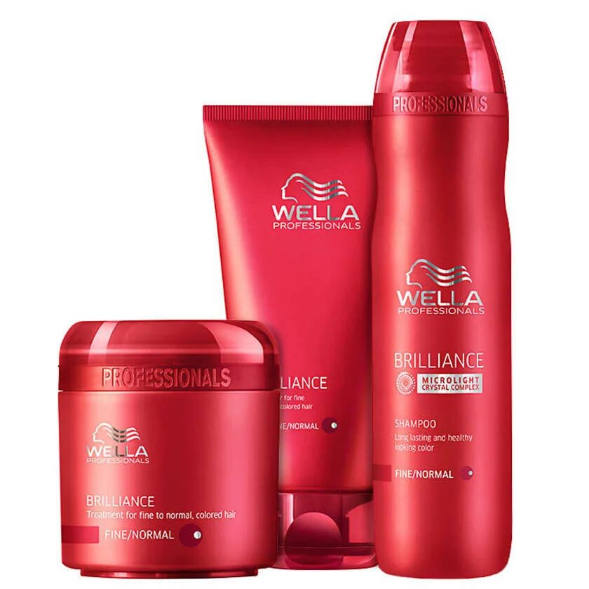 Khoroone vlta wella. Wella professional для окрашенных. велла бриллианс. шампунь велла 400г. велла для окрашенных волос.