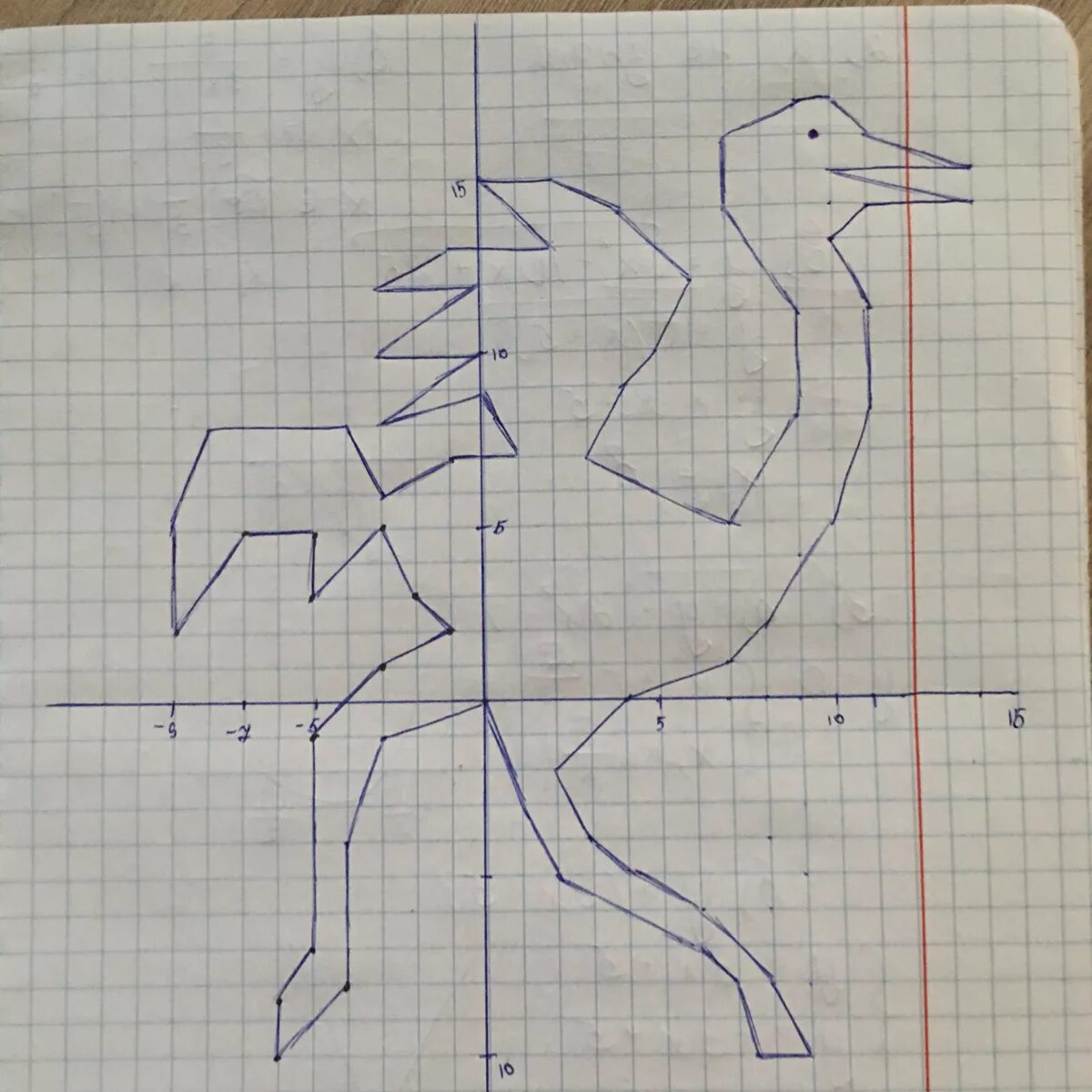 11 16 9 10 5. Страус на координатной плоскости 0 0 -1 1. Рисунок по координатам страус. Рисунок на координатной плоскости страус. Страус 0 0 -3 -1.