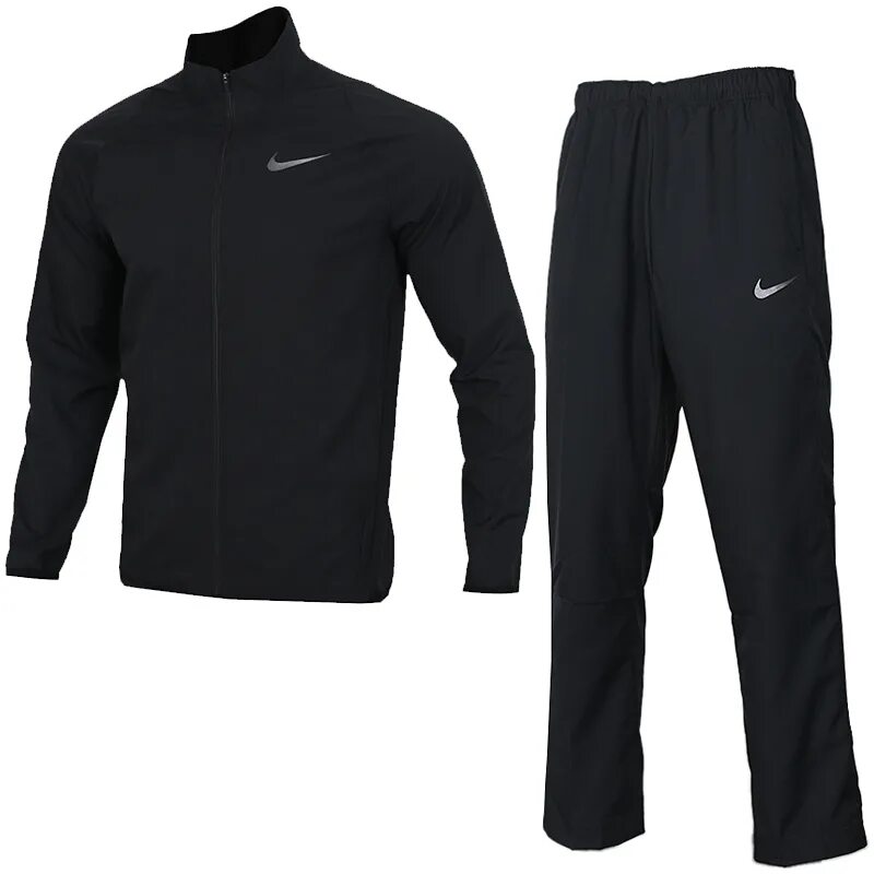 Спортивный костюм Nike мужской 2023. Костюм спортивный мужской 205299 найк. Nike Sportswear костюм спортивный мужской 2020. Спортивный костюм мужской Nike sp150610nic. Купить мужские спортивные nike