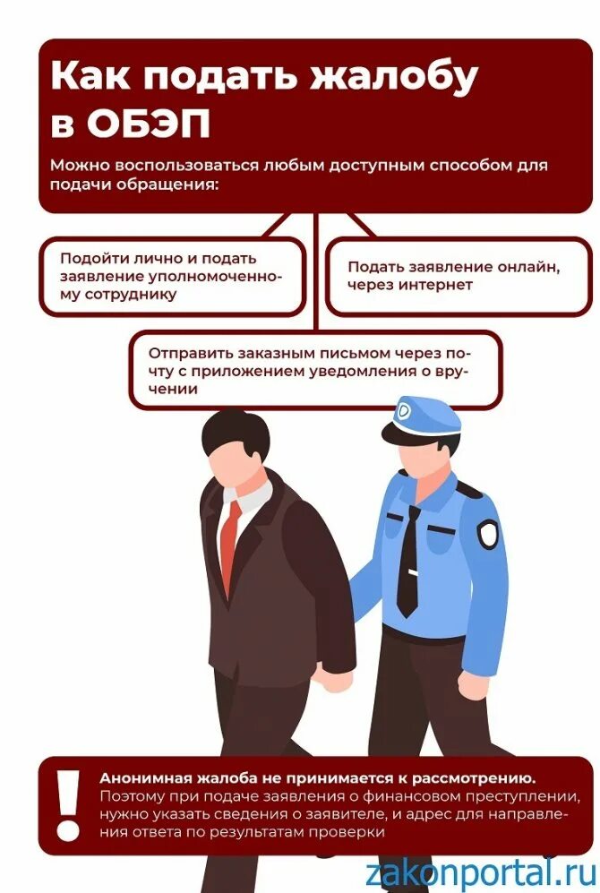 Обэп расшифровка чем занимается что проверяет. Функции криминальной полиции. Какие подразделения в полиции. Материалы проверок обэп. Понятие обэп.