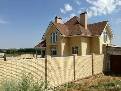 Новастрой