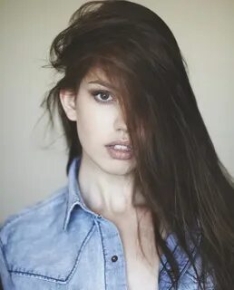 Ts sophie