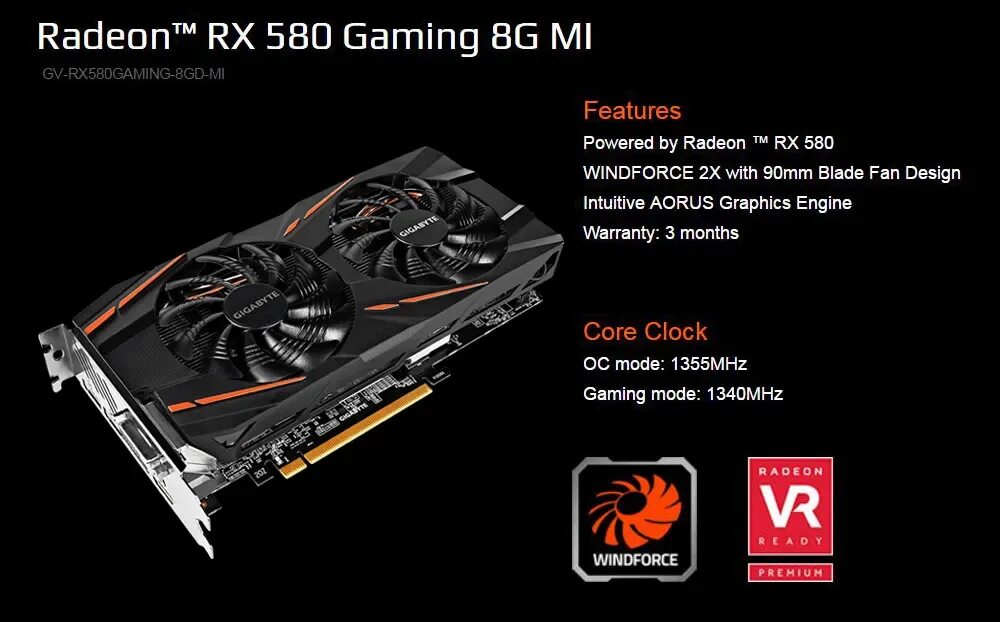 RX 580 Gigabyte. RX 580 8gb Gigabyte. RX 580 8gb Gigabyte Gaming. Gigabyte Radeon RX 580 Gaming 8g (Rev. 2.0). Rx580 отзывы