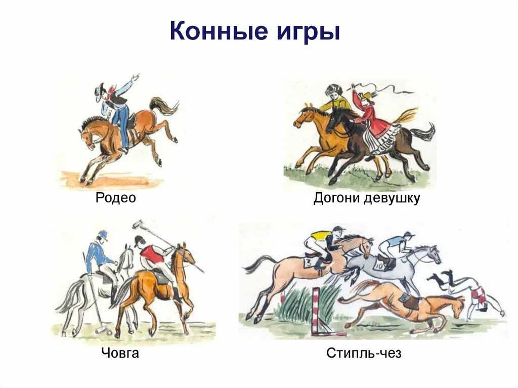 Как правильно догонишь или догонишь. Лошади в искусстве. Образ лошади в литературе. Башкирская конноспортивная игра догони девушку. Конные игры Собери.