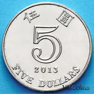32 5 доллара