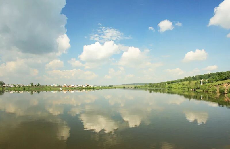 Беловское озеро Кемеровская. Белово Кемеровская область водохранилище. Белово море Беловское. Беловское водохранилище Кемеровская.