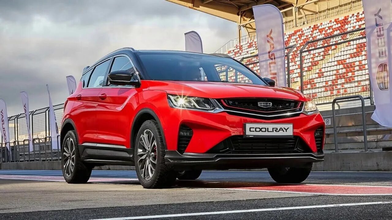 Кроссовер geely coolray. Geely coolray 2021 комплектации. Geely coolray 2020. Кроссовер geely coolray. Джили колрейн 2023.