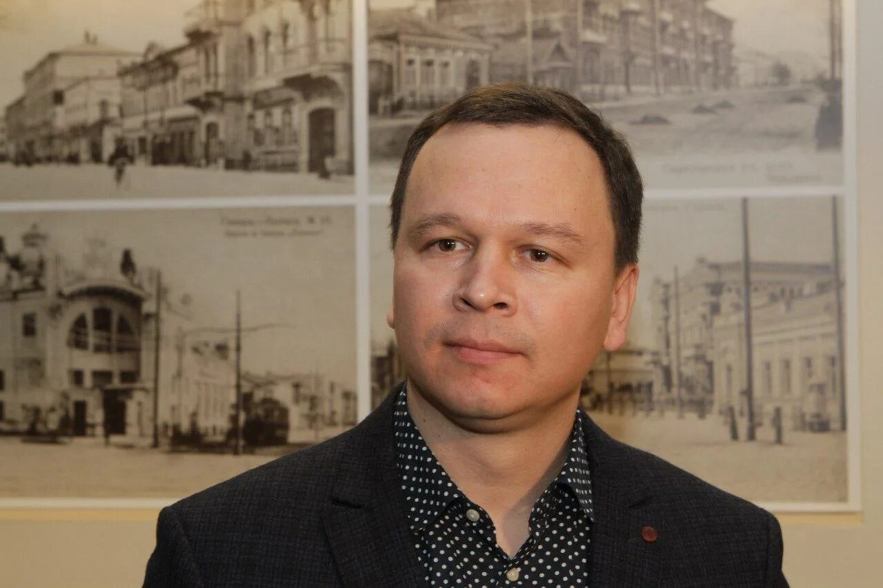 Владислав зотов самара департамент. Ильичев вячеслав николаевич. Самарский департамент. Ивахин олег владимирович самара. Шанов самара департамент.