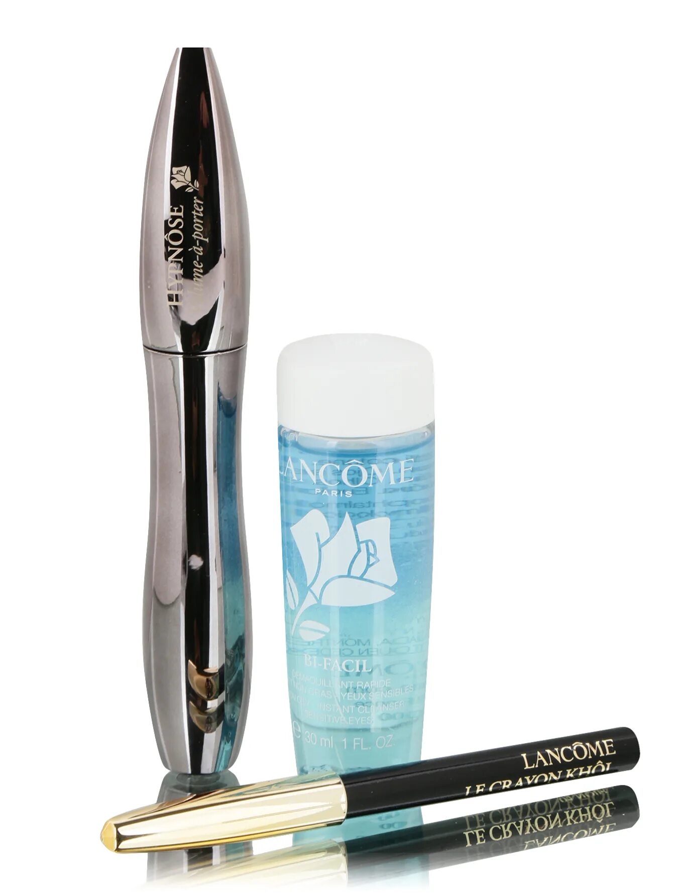 Givenchy подарочный набор тушь помада. Набор givenchy тушь и помада. Givenchy набор тушь disturbia. Lancome hypnose набор тушь. Подарочный набор с тушью.