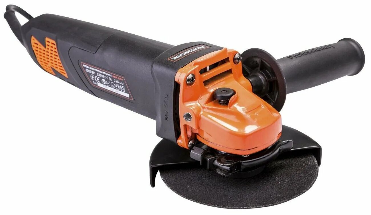 машина шлифовальная угловая sturm ag 9012t. ушм 1000 вт. ушм 125 мм, 1000 вт зубр профессионал. Favourite fg 1000e promo. Fg-1000.