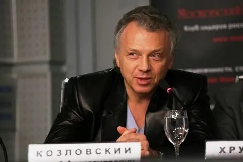 Владелец инком