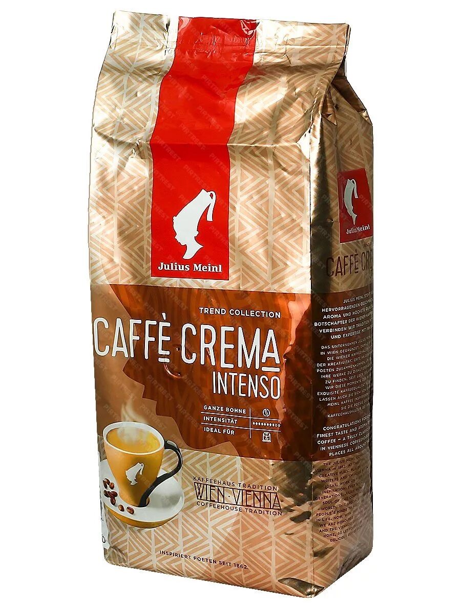 Кофе Джулиус Майнл крема. Кофе зерновой Julius Meinl Caffe. Julius Meinl зелёная упаковка кофе зерновой. Julius Meinl кофе Золотая упаковка.