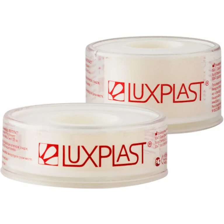 Полимерная основа. Luxplast пластырь полимерный фиксирующий. люкспласт пластырь фиксирующий 2.5 cм х 500см тканевая основа. пластырь luxplast (люкспласт) фиксирующий шелк 2,5х500 см. лейкопластырь luxplast на тканевой основе в катушке.