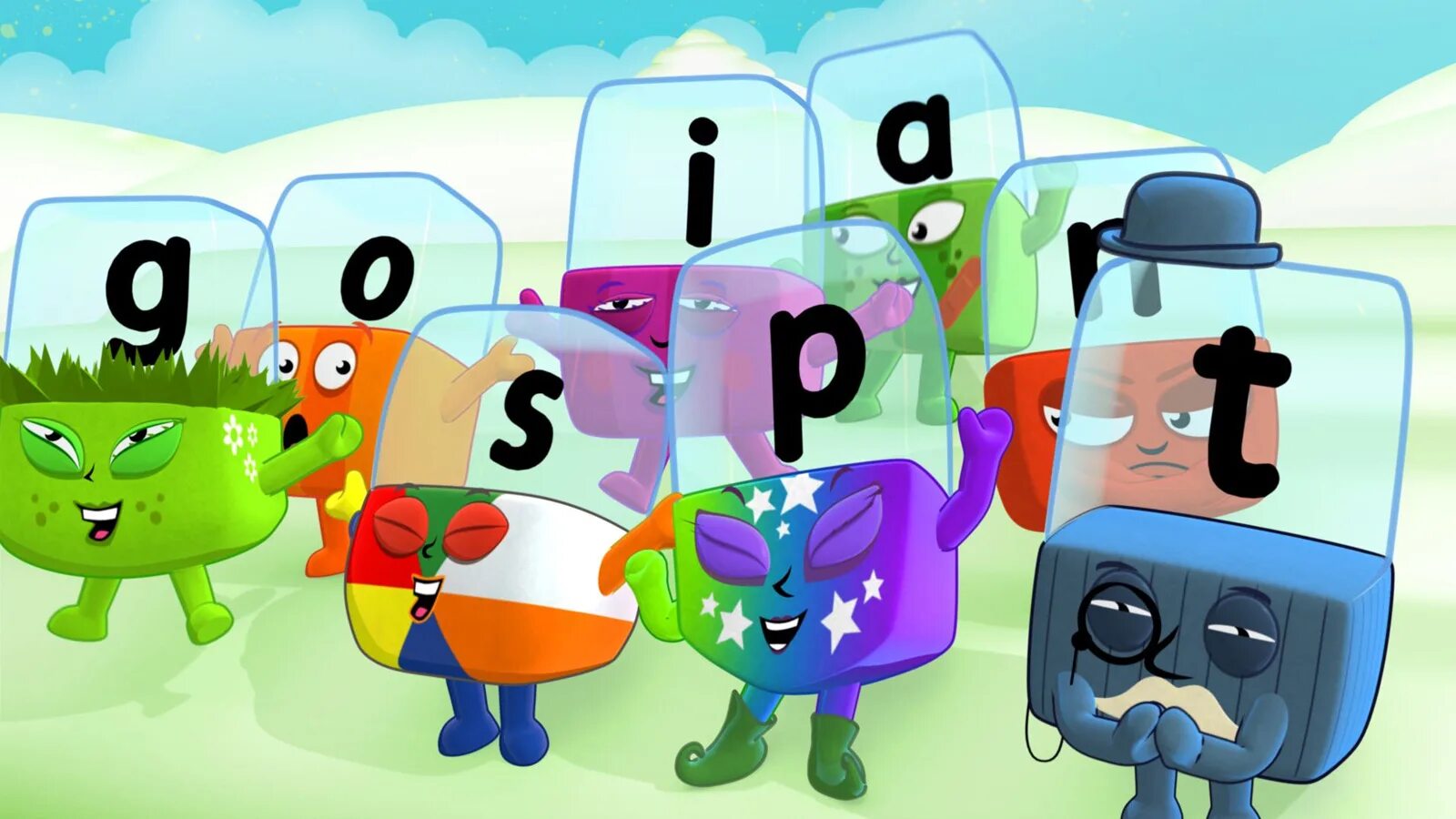 Alphablocks. Cbeebies alphablocks. alphablocks w. alphablocks band. alphablocks 2010.