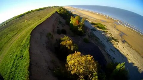 Она впадает в ильмень 4 буквы