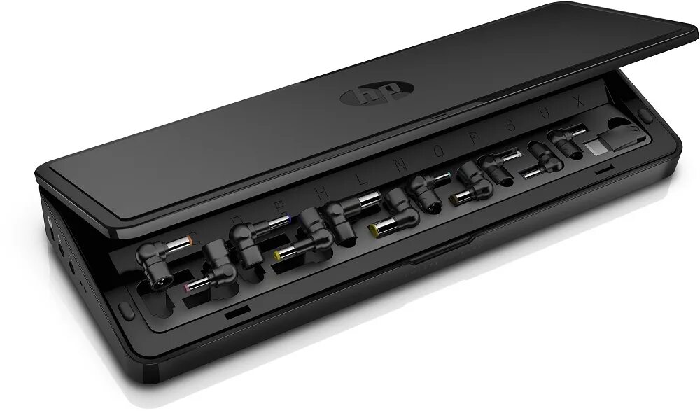 Hewlett packard usb. Док станция dell e-Port Replicator.