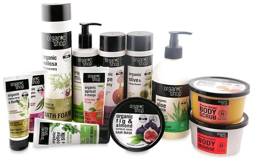 Pro shop products. Курск Organic shop. Organic shop натуральная косметика. Organic shop Пермь. Organic shop Olive шампунь.