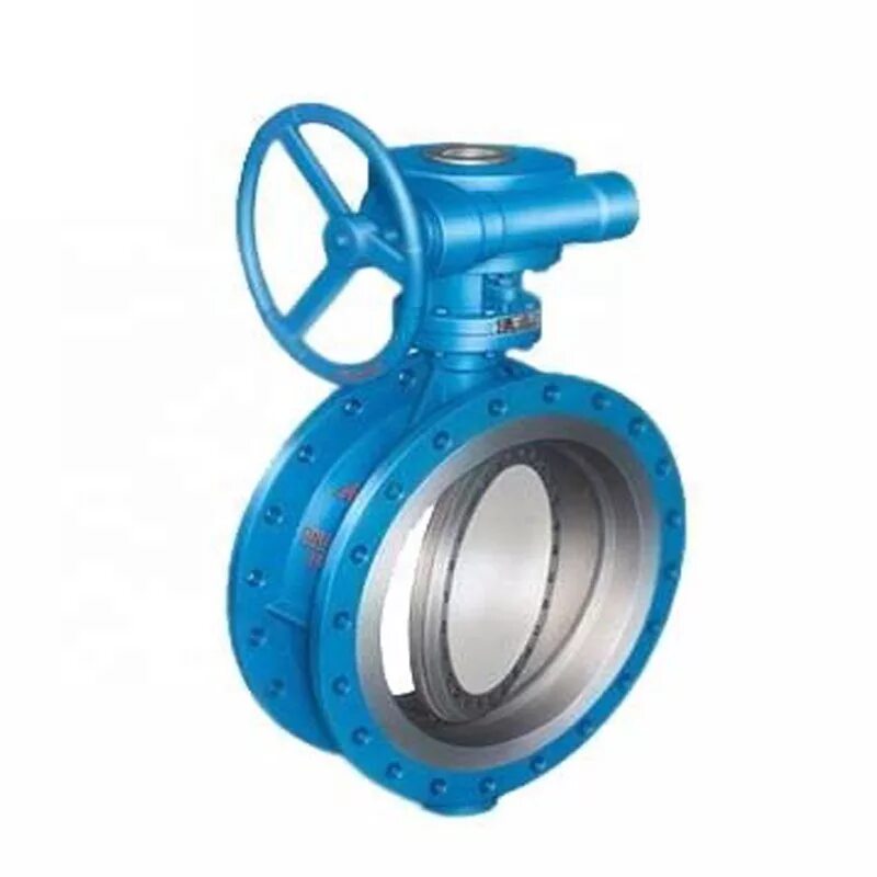 Затвор дисковый поворотный, dn100-350. Wafer butterfly valve. Затвор dn600. Затвор dn600. Затвор дисковый bonomi dn250 pn16.