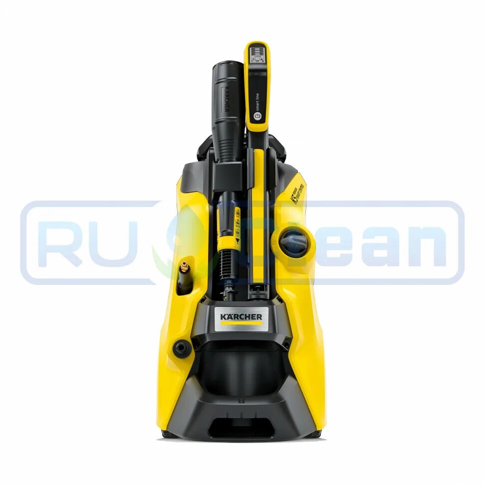 Karcher k 4 power. Мойка высокого давления karcher k 5 power control. karcher k7 premium. karcher k 7. karcher k5 premium.