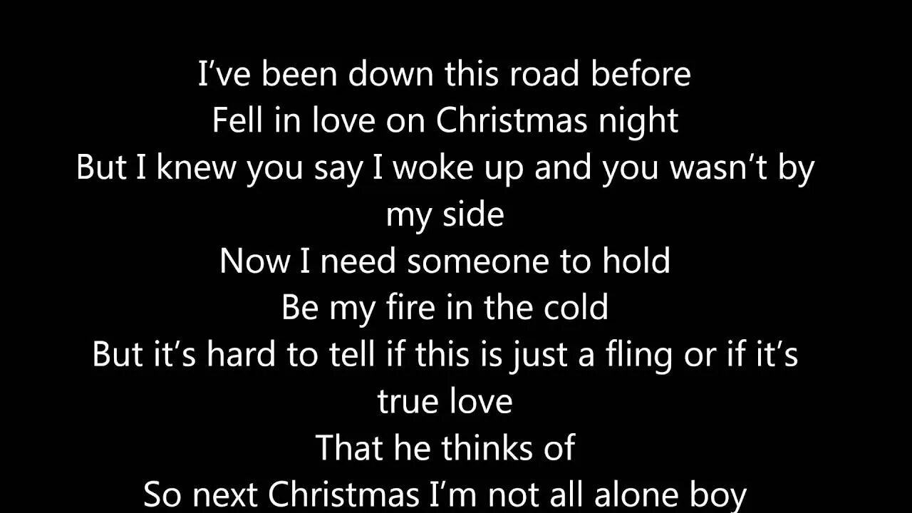 Слова песни santa tell me ariana grande. Tell me перевод. Текст песни santa tell me. Санта телл ми. Santa tell me текст.